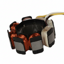 Honda Dio Performance Stator Alternator Flywheel - image 4