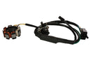Honda Dio Performance Stator Alternator Flywheel - image 5