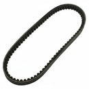 Honda Elite 125/150 799-19-28 CVT Drive Belt