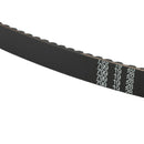 Honda Elite 125/150 799-19-28 CVT Drive Belt - image 2