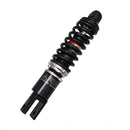 Honda Elite Adjustable Performance Shock for 245-265mm