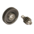 Honda Elite (Dio) 50 Gear Set - image 2