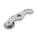 Honda Grom (2022+) Cam Chain Tensioner (Standard)