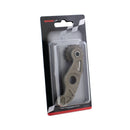 Honda Grom (2022+) Cam Chain Tensioner (Standard) - image 2
