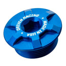 Honda Grom Engine Plug - Large