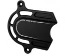 Honda Grom Front Sprocket Cover