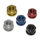 Honda Grom Sprocket Nuts - 2014-2021