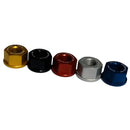 Honda Grom Sprocket Nuts - 2022+