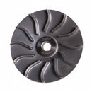 Honda PCX Performance Outer Drive Face