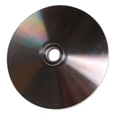 Honda PCX Performance Outer Drive Face - image 2