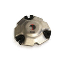 Honda PCX Variator Assembly (Golden Pulley) (Standard) - image 5