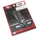 Honda Ruckus Dio Brake Caliper Adapter (220mm) (Standard)