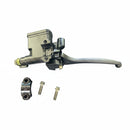 Honda Ruckus Disc Brake Kit Front Master Cylinder Assembly (Standard)