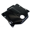 Honda Ruckus Fiberglass Gas Tank Cover