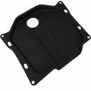 Honda Ruckus Fiberglass Gas Tank Cover - image 2