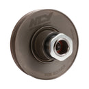 Honda Ruckus GET Secondary Sliding Sheave Clutch Pulley (Standard)