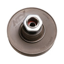 Honda Ruckus GET Secondary Sliding Sheave Clutch Pulley (Standard) - image 2