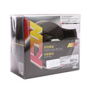 Honda Ruckus GET Secondary Sliding Sheave Clutch Pulley (Standard) - image 3