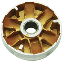Honda Ruckus Metropolitan 50 95mm Gold Variator Pulley (Standard)