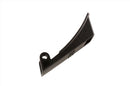 Hook Base for Genuine Chase - image 3