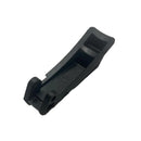 Hook Base for Genuine Chase - image 4
