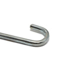 Hook Set, Rear Rack - Small Frame (Cup 35S) - image 3
