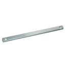 Hook Set, Rear Rack - Small Frame (Cup 35S) - image 4