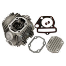 Horizontal Honda Style Head - 110cc