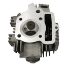 Horizontal Honda Style Head - 110cc - image 2