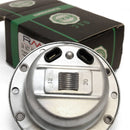 Horn (6/12 Volt AC) P Series Early - image 2