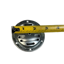 Horn (6/12 Volt AC) P Series Early - image 3
