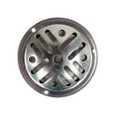 Horn, 6 Volt DC for