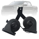 High-Performance Horn Bracket for 2009-2014 Ford F150 with 115dB Dual Note Sound Magic Cars Variant 0
