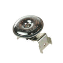 Horn Assembly for Vespa LX, GTS 250/300