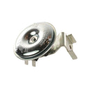 Horn Assembly for Vespa LX, GTS 250/300 - image 2