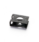 Horn Cover Clip for Vespa VNX, VSX