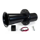 Black Oogah Horn with Classic Old Time Car Sound – Replacement or Add-On Magic Cars 0