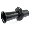 Black Oogah Horn with Classic Old Time Car Sound – Replacement or Add-On Magic Cars 1