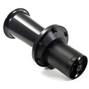 Black Oogah Horn with Classic Old Time Car Sound – Replacement or Add-On Magic Cars 2