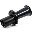 Black Oogah Horn with Classic Old Time Car Sound – Replacement or Add-On Magic Cars 3