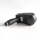 Portable Travel Car Device for Muslim with Volume Control and Riding Feature Magic Cars 11