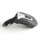 Portable Travel Car Device for Muslim with Volume Control and Riding Feature Magic Cars 12