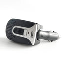 Portable Travel Car Device for Muslim with Volume Control and Riding Feature Magic Cars 13