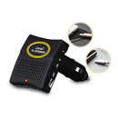 Portable Travel Car Device for Muslim with Volume Control and Riding Feature Magic Cars 14