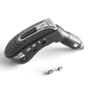 Portable Travel Car Device for Muslim with Volume Control and Riding Feature Magic Cars 5