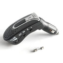 Portable Travel Car Device for Muslim with Volume Control and Riding Feature Magic Cars 8