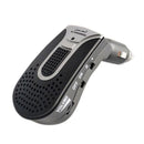 Portable Travel Car Device for Muslim with Volume Control and Riding Feature Magic Cars 9