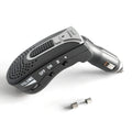 Portable Travel Car Device for Muslim with Volume Control and Riding Feature Magic Cars Variant 0