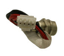 Hoverboard 3-Prong Charging Port - image 2
