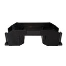 Hoverboard Gyroscope Housing